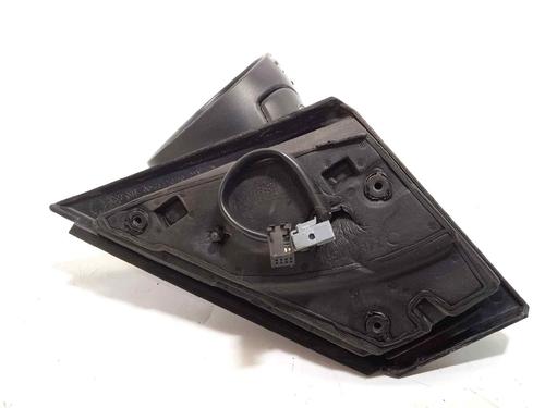 Right mirror FIAT BRAVO II (198_) 1.6 D Multijet (198AXH1B) | BP16653393C27 