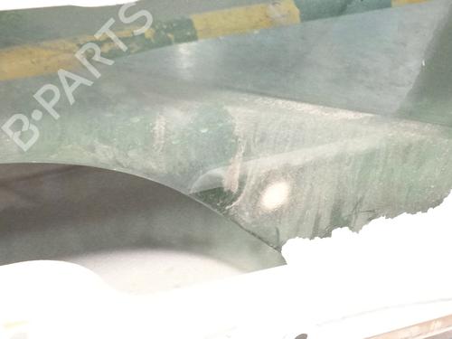 Left front door RENAULT MASTER III Platform/Chassis (EV, HV, UV) 2.3 dCi 125 FWD (EV0C, EV0D, EV0J, HV0C, HV0D, HV0H,... | BP29419030C2 