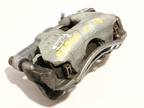 Used Left front brake caliper Left front brake caliper 34206987 34206987