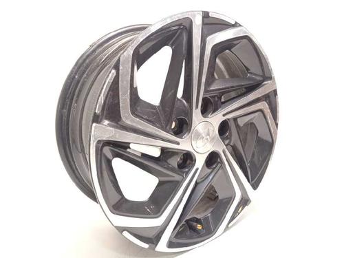 Used Rim HYUNDAI i30 (PDE, PD, PDEN) 1.0 T-GDI (120 hp) 13527313