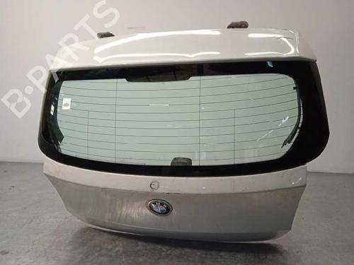 Tailgate BMW 1 (E87) 118 d | BP16182164C6 