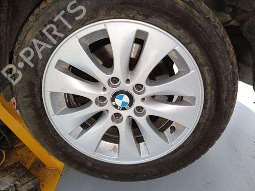 Left front window switch BMW 1 (E87) 118 i | BP39650051I27 - Image 33