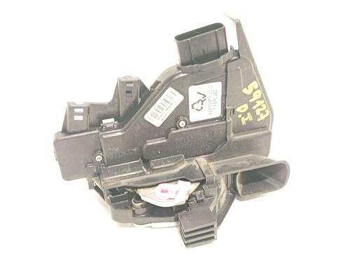 Front left lock KIA STONIC (YB) 1.2 CVVT | BP38950587C98 - Image 2
