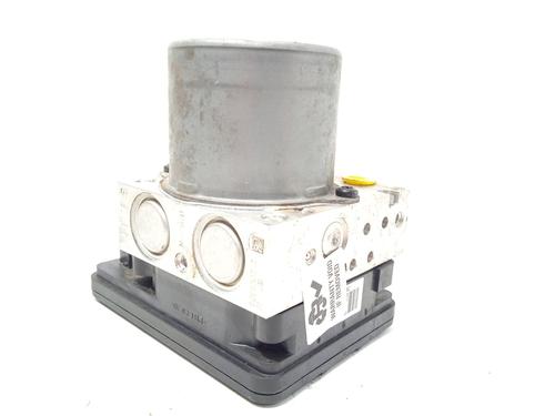 ABS pump KIA SPORTAGE II (JE_, KM_)  | BP29401543M43 