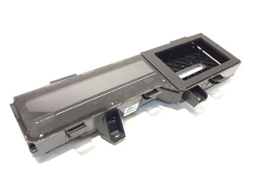 Used Instrument cluster Instrument cluster RENAULT SCÉNIC III (JZ0/1_) 1.5 dCi (110 hp) 16435190 16435190