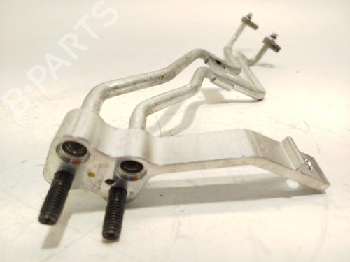 AC pipe KIA NIRO II (SG2) EV | BP29063271M126 - Image 4