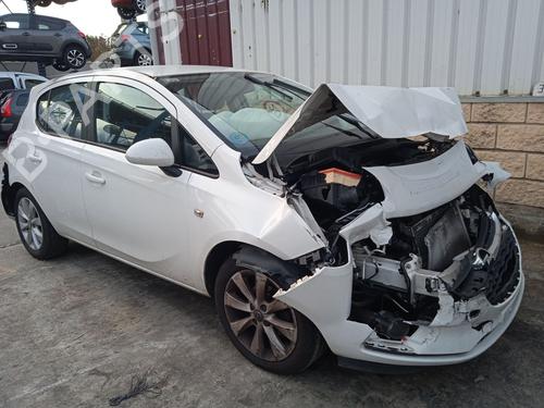 Brugte OPEL CORSA E (X15) [2014-2026]  4427082