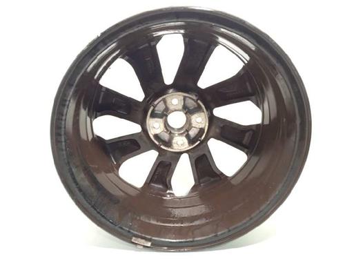 Rim KIA STONIC (YB) 1.0 T-GDi | BP11684143C45 