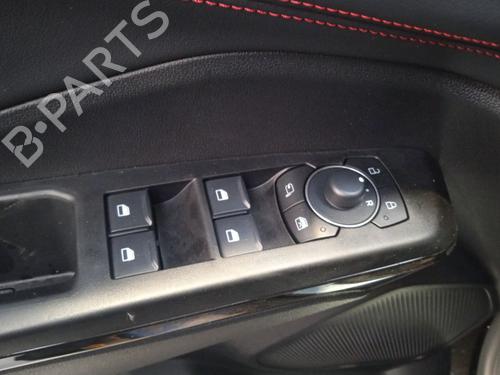 Rat FORD PUMA (J2K, CF7) 1.0 EcoBoost mHEV | BP35755532C49  - Image 27