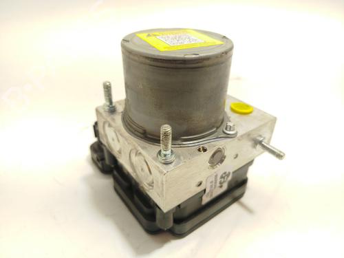 ABS pump OPEL GRANDLAND / GRANDLAND X (A18, P1UO) 1.2 (75) | BP29852618M43 
