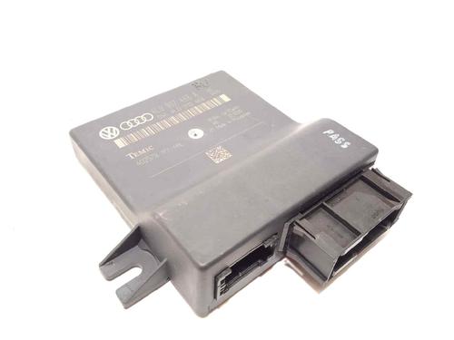 Used Electronic module Electronic module 16342360 16342360
