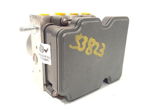 ABS pump PEUGEOT 308 II (LB_, LP_, LW_, LH_, L3_)  | BP29322962M43 