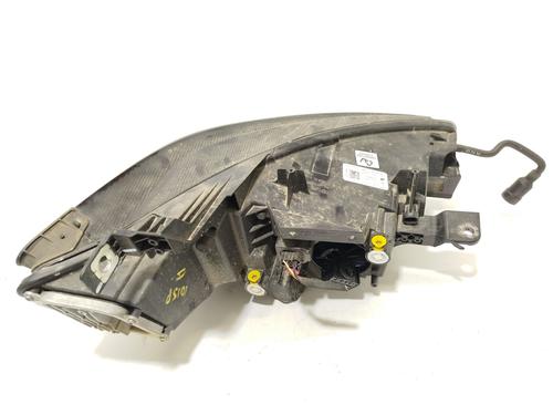 Left headlight CUPRA BORN (K11) | BP36386141C28 - Image 4