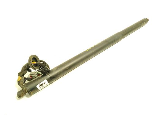 tailgate-lift-support-ford-kuga-iii-dfk-2019-32701250 main image