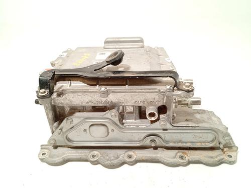 Inverter/Converter FORD KUGA III (DFK) 2.5 FHEV | BP33118093M119 - Image 4