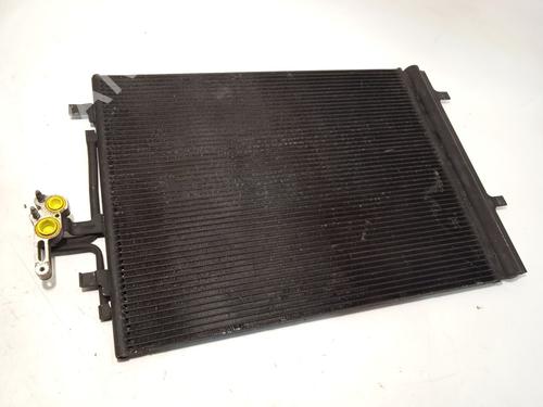 Used AC radiator AC radiator 23076803 23076803