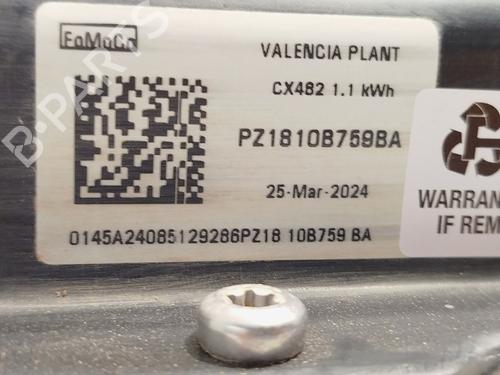 Battery FORD KUGA III (DFK) 2.5 FHEV | BP32440296E11  - Image 6