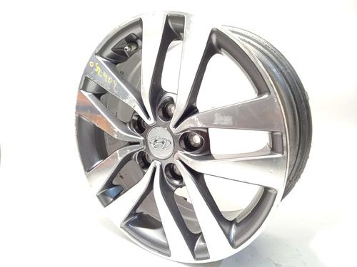 rim-hyundai-i30-pde-pd-pden-52910g4200-2016-16413510 main image