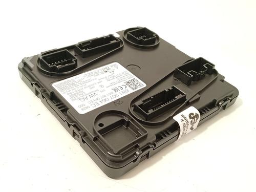 Electronic module AUDI A5 Sportback (F5A, F5F) 35 TDI | BP31933442M83 - Image 2