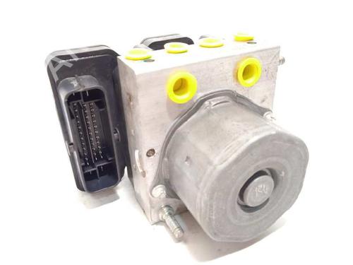 Used ABS pump DACIA DUSTER (HM_) [2017-2026]  12257159