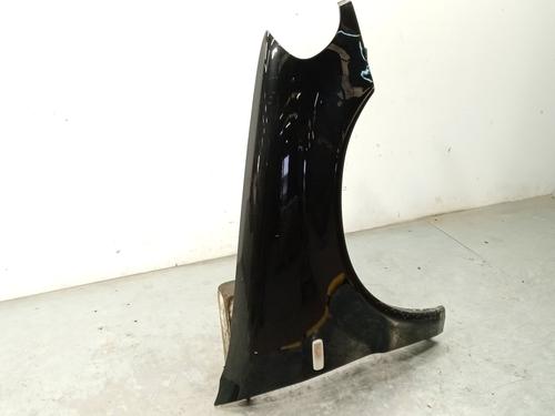 Right front fenders MERCEDES-BENZ M-CLASS (W163) ML 430 (163.172) | BP23414357C42