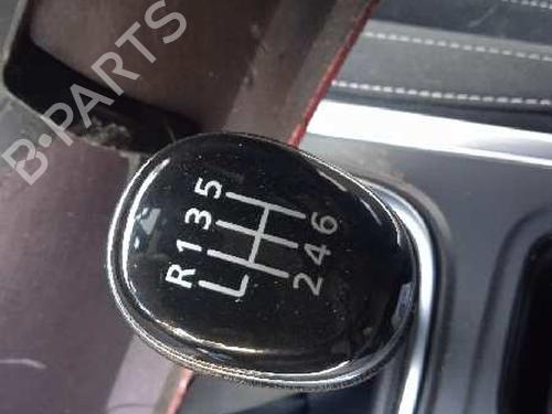 Steering column stalk RENAULT MEGANE IV Saloon  | BP10698643I23 