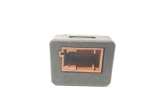 Electronic module PEUGEOT 308 II (LB_, LP_, LW_, LH_, L3_) 1.6 BlueHDi 120 | BP30897625M83