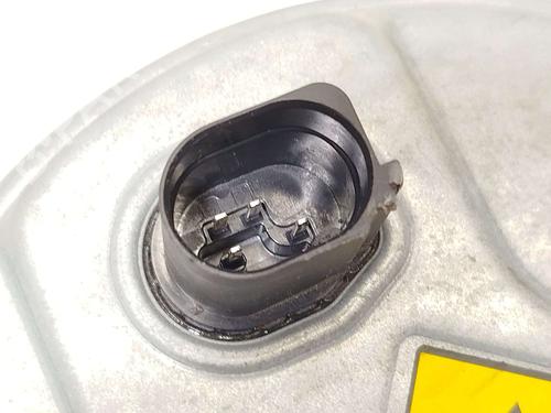 Alternator CUPRA LEON (KL1, KU1, KUG) 1.5 TSI | BP39067186M7 - Image 6