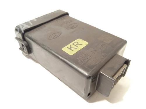 Used Electronic module Electronic module 13654676 13654676