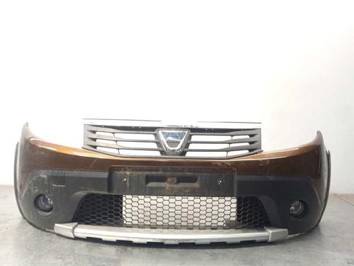 BP10142285C7 main image