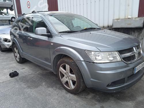 Electronic module DODGE JOURNEY 2.0 CRD | BP19679630M83  - Image 5