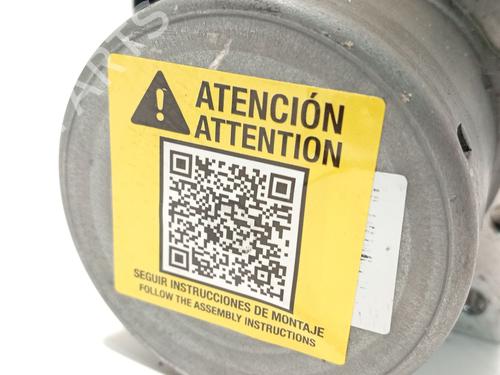 ABS pump KIA CARENS IV  | BP31035354M43 