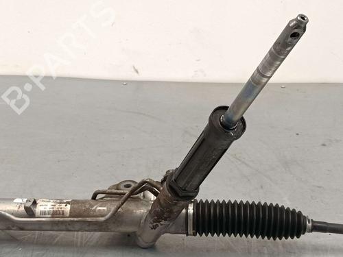 Steering rack FORD TRANSIT CUSTOM V362 Van (FY, FZ) 2.2 TDCi | BP38331778M22 - Image 4