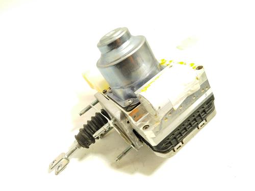 Used ABS pump ABS pump FORD KUGA III (DFK) 2.5 Duratec Plug-in-Hybrid (152 hp) 32262184 32262184