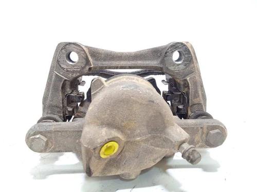 Left front brake caliper RENAULT CAPTUR I (J5_, H5_) 0.9 TCe 90 | BP13736439M105