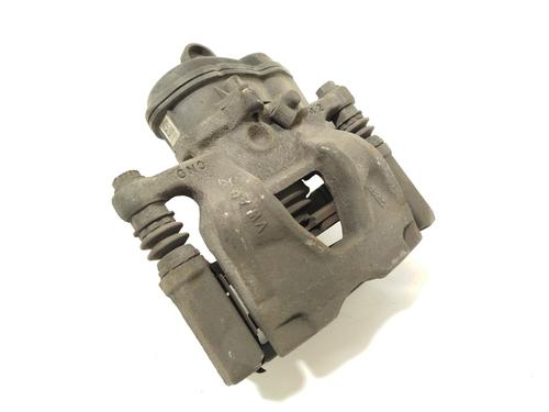 Used Left rear brake caliper Left rear brake caliper 37075201 37075201