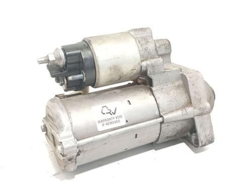 Used Starter Starter 38196913 38196913
