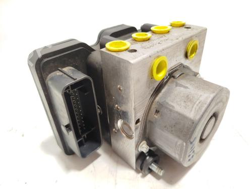 Used ABS pump DACIA SANDERO II [2012-2026]  31143558