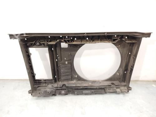 Frontplade/Frontkurv CITROËN C4 Grand Picasso I (UA_) 2.0 HDi 138 | BP30898035C72