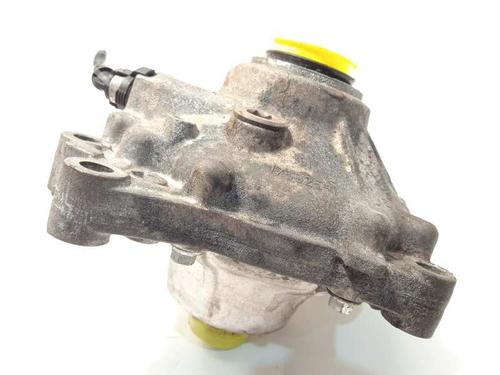Front differential BMW X3 (G01, F97, G08) | BP13560379M23 - Image 3