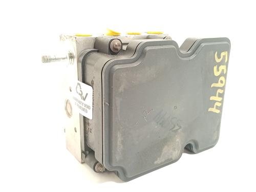ABS pump DACIA SANDERO II TCe 90 (B8M1, B8MA, B8AC) | BP36527977M43 - Image 3