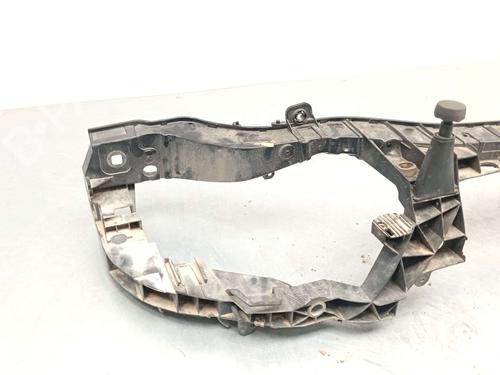 Front slam panel FORD KUGA II (DM2) 2.0 TDCi | BP38650046C72 - Image 2