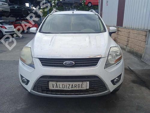 Front right window mechanism FORD KUGA I  | BP10618679C23  - Image 9