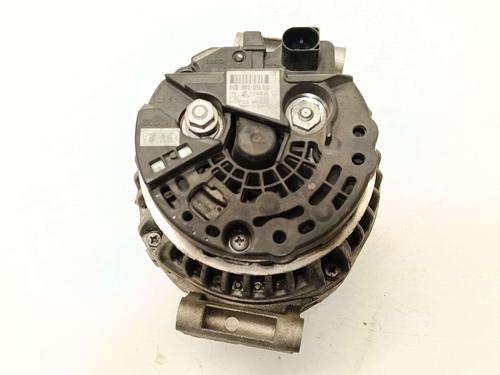Alternator AUDI A4 B7 Avant (8ED) 2.0 | BP39958247M7 - Image 5