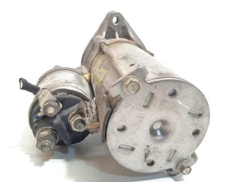 Starter OPEL CORSA E (X15) 1.3 CDTI (08, 68) | BP8514744M8  - Image 5
