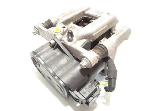 Used Right rear brake caliper CITROËN C5 X (ND_, NC_) Hybrid 225 (NDDGYP) (224 hp) 15588248