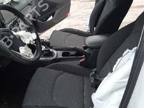 Left front window switch HYUNDAI i30 (PDE, PD, PDEN) 1.0 T-GDI | BP13489225I27