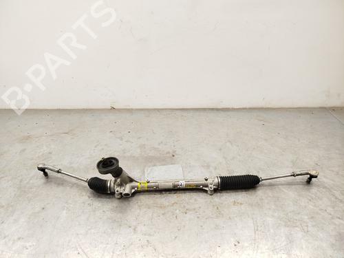 Lenkgetriebe für SEAT ARONA (KJ7, KJP) 1.0 TSI (95 hp) 30408426