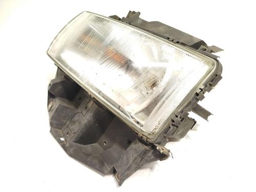 Lyskaster venstre VW TRANSPORTER T4 Bus (70B, 70C, 7DB, 7DK, 70J, 70K, 7DC, 7DJ) 2.5 TDI | BP31060837C28