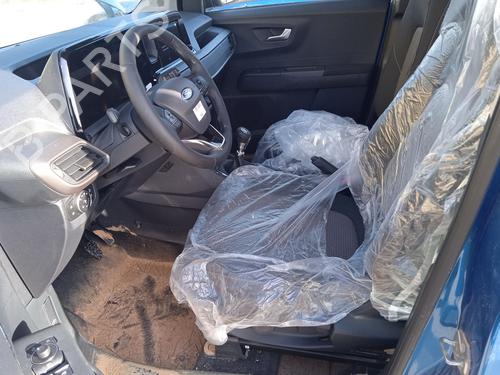 Left front window switch FORD TOURNEO CUSTOM V362 Bus (F3) 1.0 EcoBoost PHEV | BP33456714I27  - Image 26